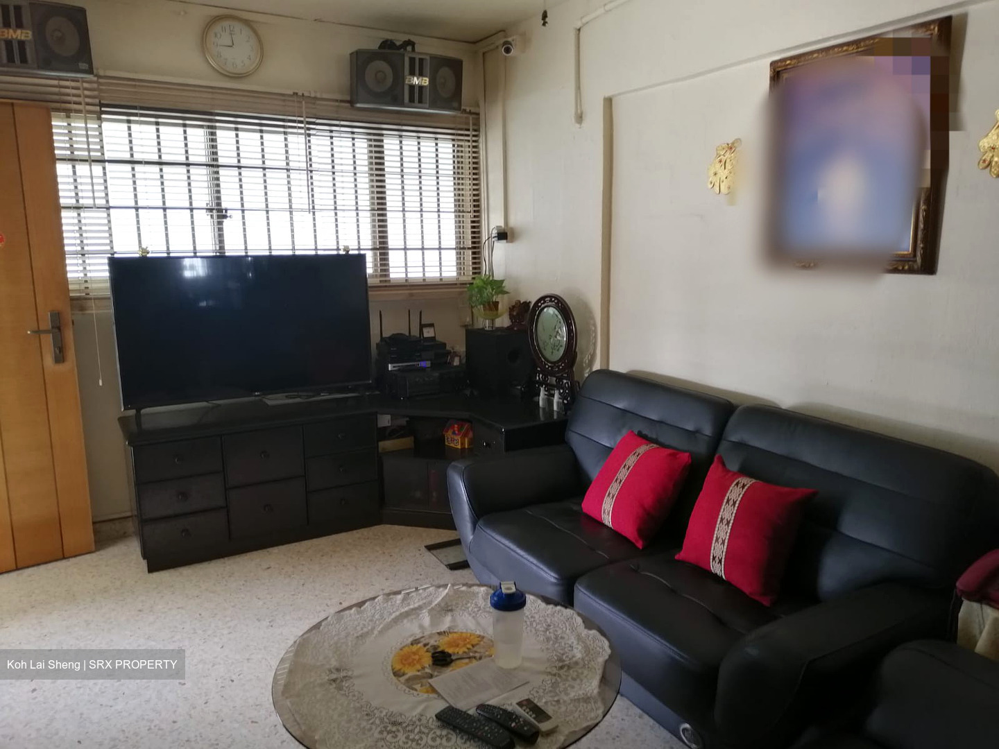 Blk 108 Tampines Street 11 (Tampines), HDB 3 Rooms #627403951